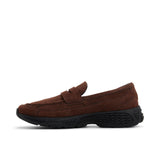 Loafersnkr