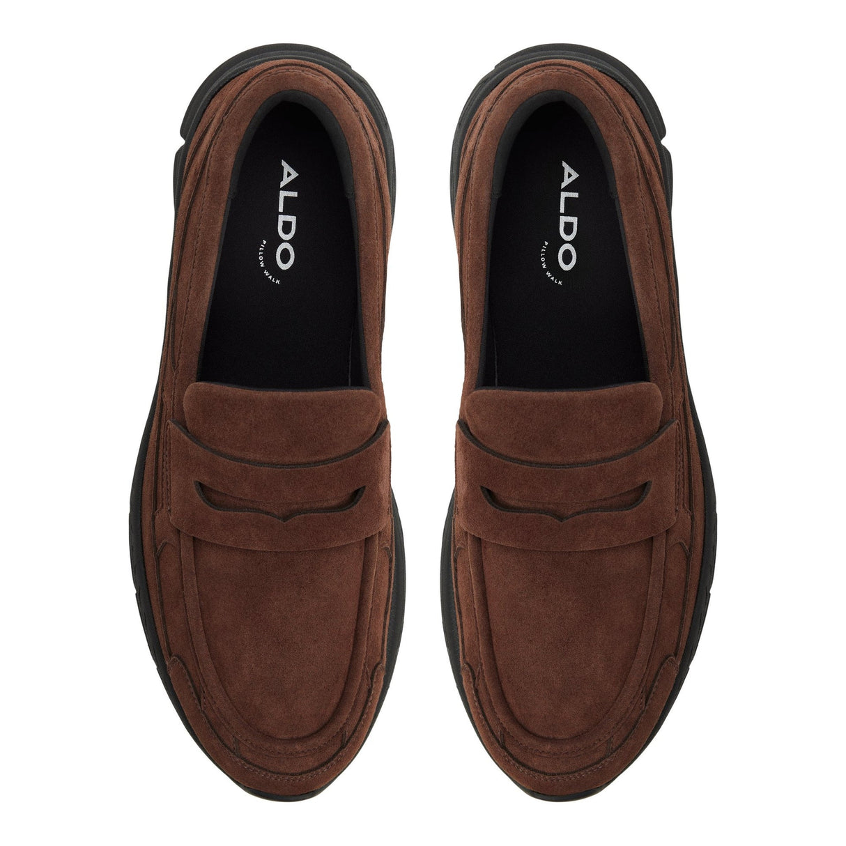 Loafersnkr