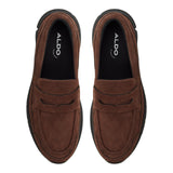 Loafersnkr