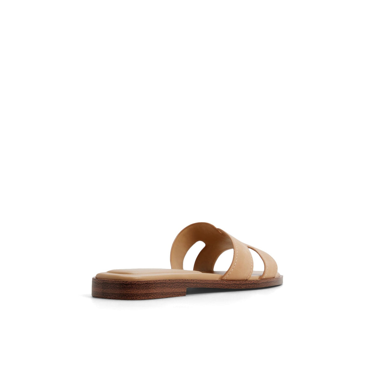 Itsandal