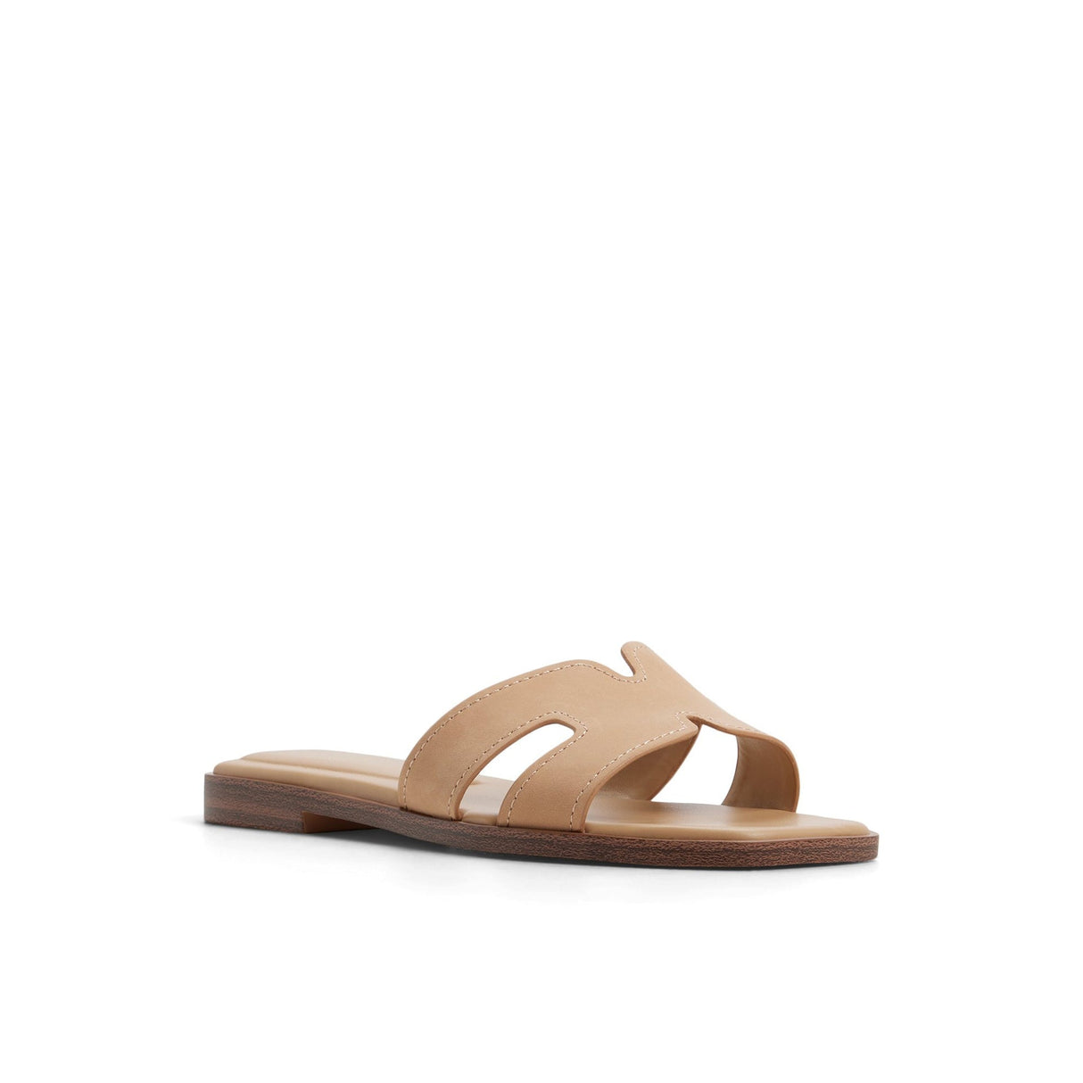 Itsandal