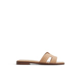Itsandal