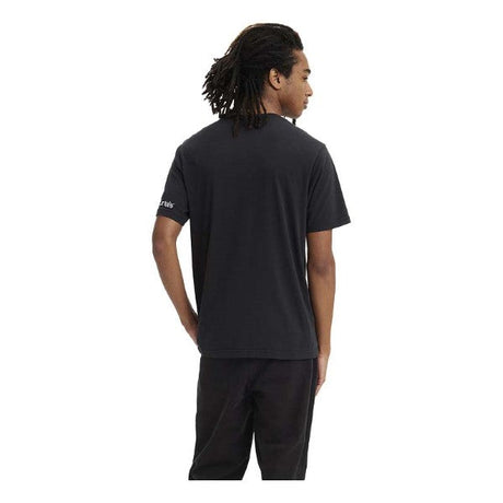 LEVI'S SS RELAXED FIT TEE