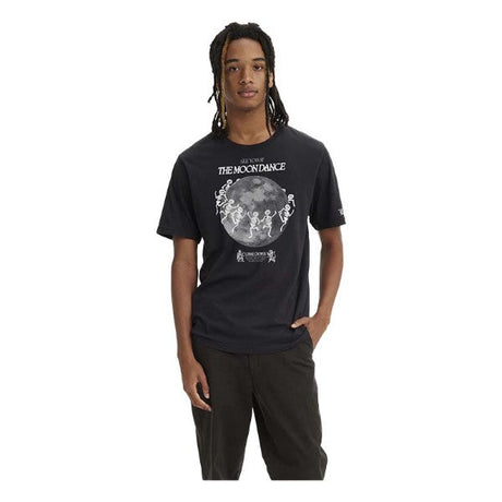 LEVI'S SS RELAXED FIT TEE