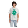 LEVI'S SS RELAXED FIT TEE