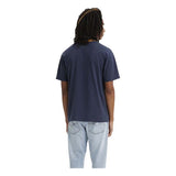 LEVI'S SS RELAXED FIT TEE
