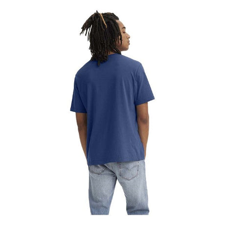 LEVI'S SS RELAXED FIT TEE