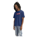 LEVI'S SS RELAXED FIT TEE