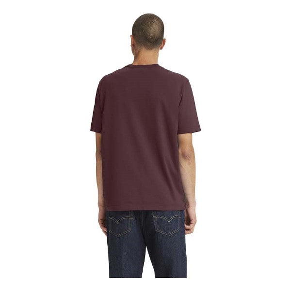 LEVI'S SS RELAXED FIT TEE