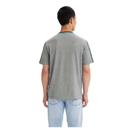 LEVI'S SS RELAXED FIT TEE