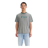 LEVI'S SS RELAXED FIT TEE