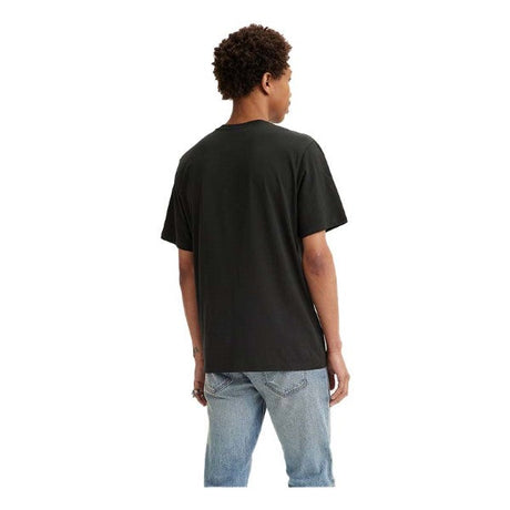 LEVI'S SS RELAXED FIT TEE