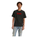 LEVI'S SS RELAXED FIT TEE