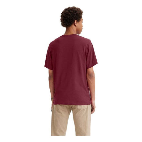 LEVI'S SS RELAXED FIT TEE