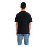 LEVI'S SS RELAXED FIT TEE