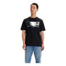 LEVI'S SS RELAXED FIT TEE