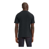 LEVI'S SS RELAXED FIT TEE