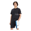 LEVI'S SS RELAXED FIT TEE