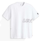 LEVI'S SS RELAXED FIT TEE
