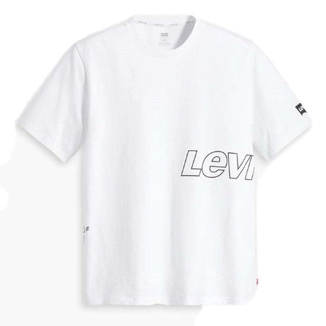 LEVI'S SS RELAXED FIT TEE