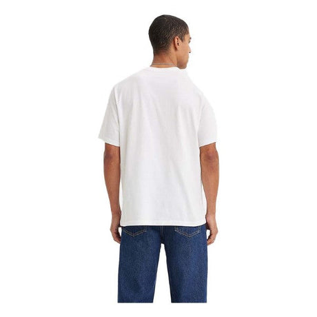LEVI'S SS RELAXED FIT TEE