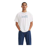 LEVI'S SS RELAXED FIT TEE