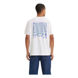 LEVI'S SS RELAXED FIT TEE
