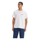 LEVI'S SS RELAXED FIT TEE