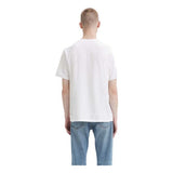LEVI'S SS RELAXED FIT TEE