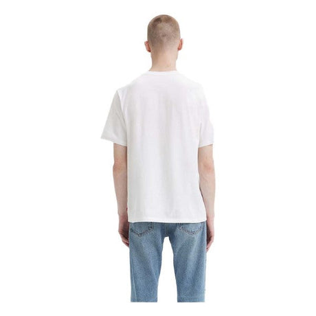LEVI'S SS RELAXED FIT TEE
