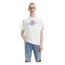 LEVI'S SS RELAXED FIT TEE
