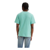 LEVI'S SS RELAXED FIT TEE