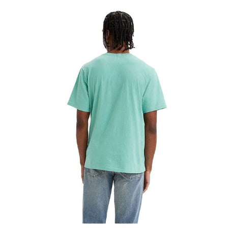 LEVI'S SS RELAXED FIT TEE