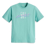 LEVI'S SS RELAXED FIT TEE