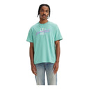 LEVI'S SS RELAXED FIT TEE