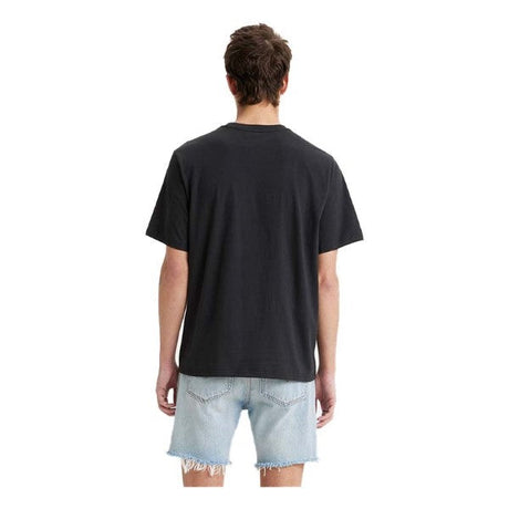 LEVI'S SS RELAXED FIT TEE