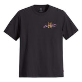 LEVI'S SS RELAXED FIT TEE