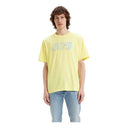 LEVI'S SS RELAXED FIT TEE