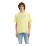 LEVI'S SS RELAXED FIT TEE