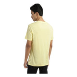 LEVI'S ROUND LEVI LOGO TEE