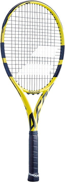 AERO G STRUNG CV /yellow black