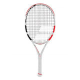 BABOLATTENNIS RACKETS | 172487