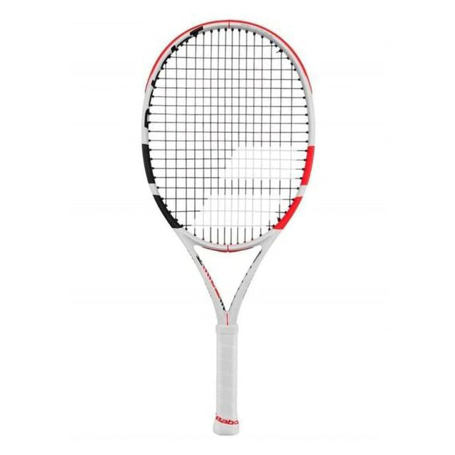 BABOLATTENNIS RACKETS | 172487