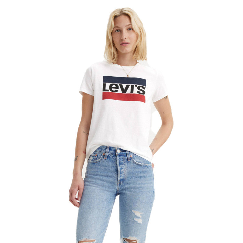 The Perfect T-Shirts