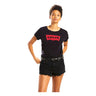 THE PERFECT TEE