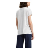 THE PERFECT TEE