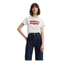 THE PERFECT TEE