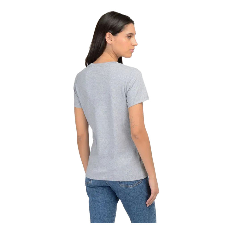 THE PERFECT TEE