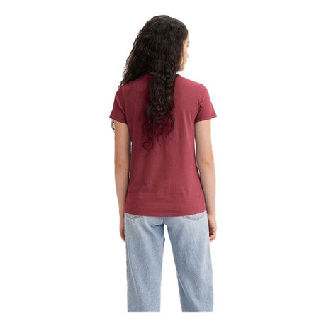 LEVI'S THE PERFECT TEE