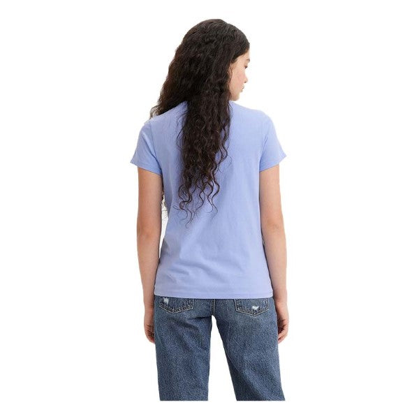 LEVI'S THE PERFECT TEE